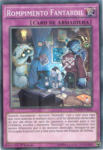 File:GhostrickBreak-WSUP-PT-SR-1E.png