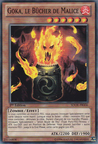 File:GokathePyreofMalice-SDOK-FR-C-1E.png