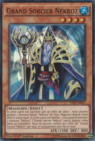 File:GreatSorcereroftheNekroz-THSF-FR-SR-1E.png