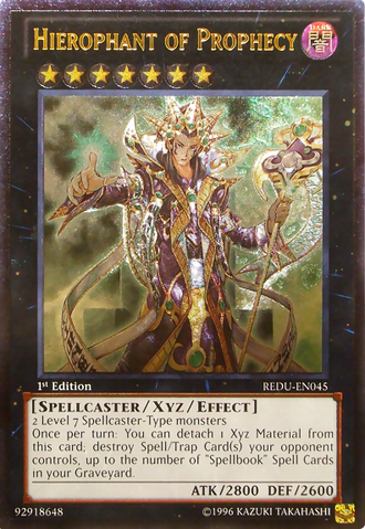 File:HierophantofProphecy-REDU-EN-UtR-1E.png