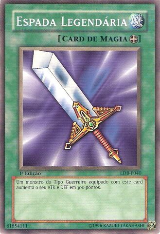 Arquivo:LegendarySword-LDB-PT-SP-1E.jpg