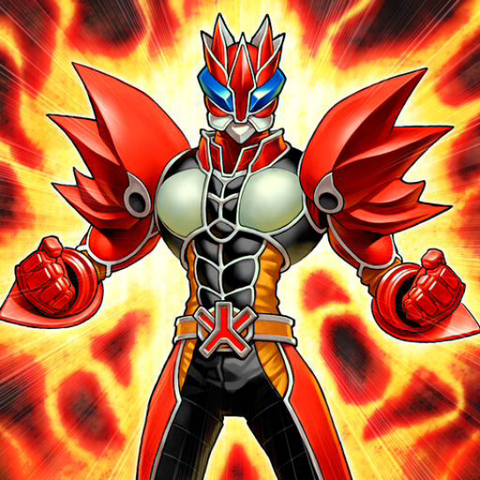 File:MaskedHEROGoka-TF06-JP-VG.png