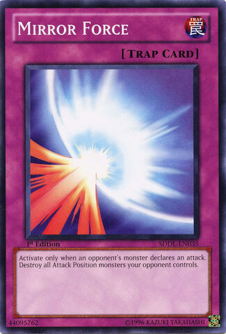 File:MirrorForce-SDDL-EN-C-1E.jpg