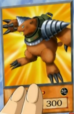 File:NeoSpacianGrandMole-EN-Anime-GX.png