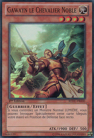 File:NobleKnightGawayn-REDU-FR-SR-1E.png