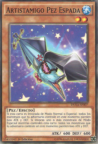 File:PerformapalSwordFish-DUEA-SP-C-1E.png