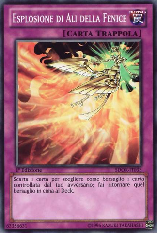 File:PhoenixWingWindBlast-SDOK-IT-C-1E.png