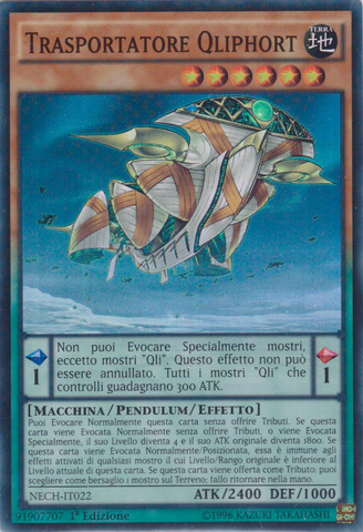 File:QliphortCarrier-NECH-IT-SR-1E.png