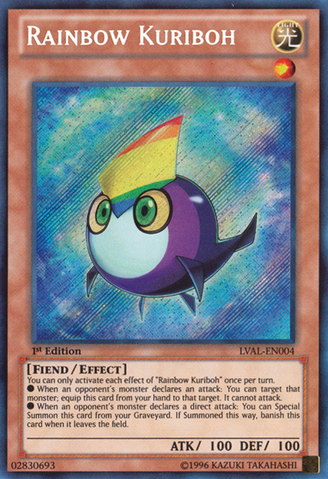 File:RainbowKuriboh-LVAL-EN-ScR-1E.png