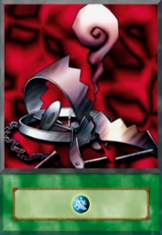 File:RemoveTrap-EN-Anime-5D.png