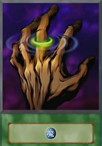 File:RingofMagnetism-EN-Anime-GX.jpg