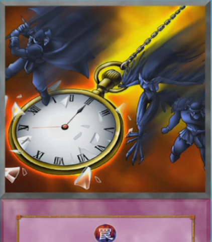 File:SummoningClock-EN-Anime-DM.png