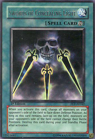 File:SwordsofConcealingLight-FET-AE-R-1E.jpg