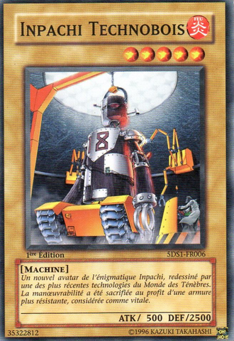 File:WoodborgInpachi-5DS1-FR-C-1E.png