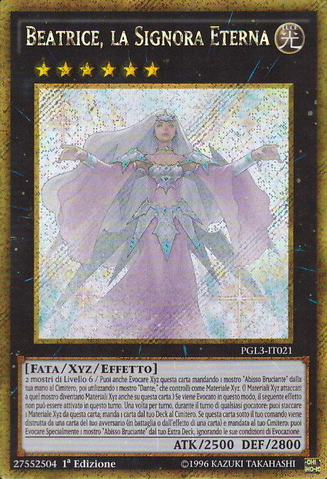 File:BeatriceLadyoftheEternal-PGL3-IT-GScR-1E.png