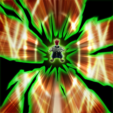 File:BlackThunder-TF05-JP-VG.png