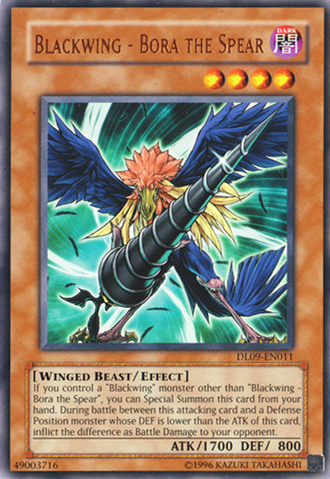 File:BlackwingBoratheSpear-DL09-EN-R-UE-Bronze.png