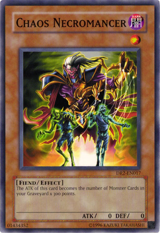 File:ChaosNecromancer-DR2-EN-C-UE.png