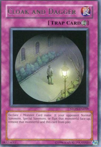File:CloakandDagger-STON-EN-R-UE.png