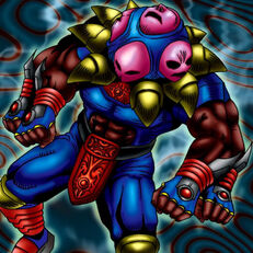 DarkTitanofTerror-TF04-JP-VG