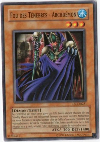 File:DarkbishopArchfiend-DR1-FR-C-UE.png