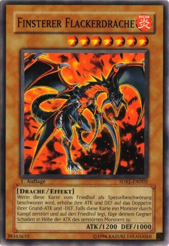 File:DarkblazeDragon-SDRL-DE-C-1E.jpg