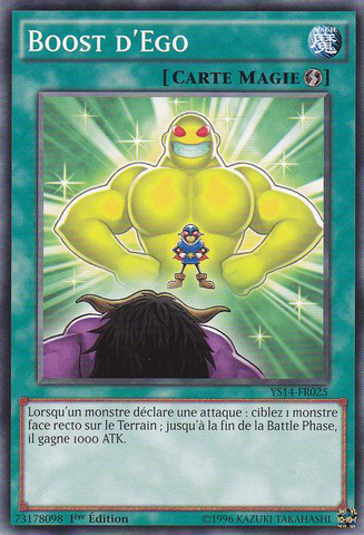 File:EgoBoost-YS14-FR-C-1E.png