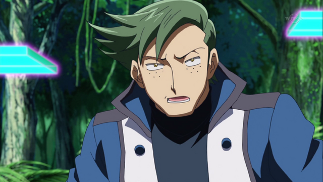 File:Ethan.png