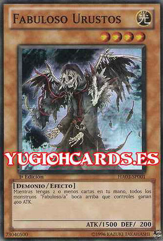 File:FabledUrustos-HA03-SP-SR-1E.jpg