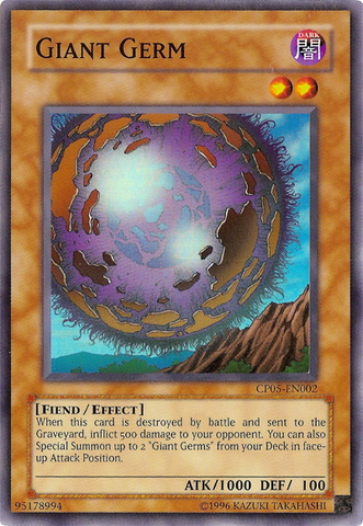 File:GiantGerm-CP05-EN-SR-UE.png
