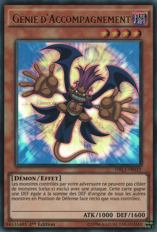 File:HandHoldingGenie-DRL3-FR-UR-1E.png