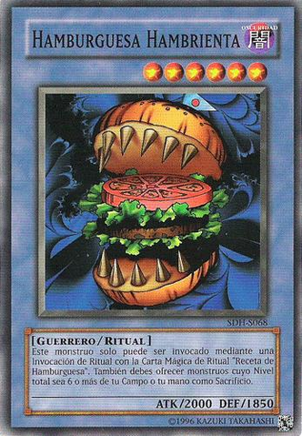 File:HungryBurger-SDH-SP-C-UE.png