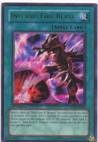 File:InfernoFireBlast-SOD-EN-UR-1E.jpg