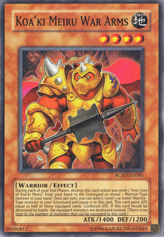 File:KoakiMeiruWarArms-RGBT-EN-SR-UE.png
