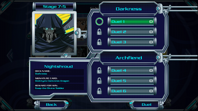 File:Nightshroud-DGVG.png