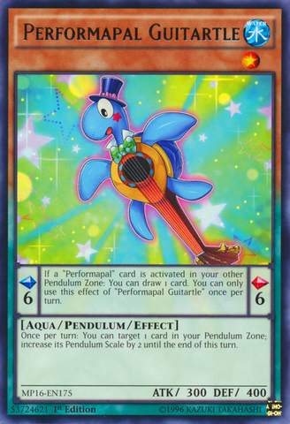 File:PerformapalGuitartle-MP16-EN-R-1E.png
