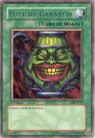File:PotofGreed-LDB-PT-R-1E.png