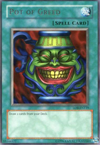 File:PotofGreed-LOB-EN-R-UE.png
