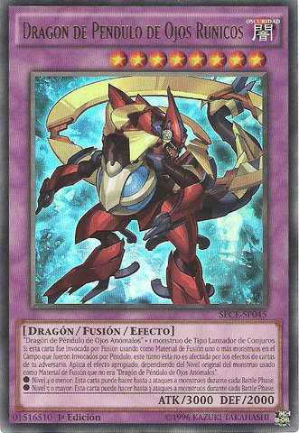 File:RuneEyesPendulumDragon-SECE-SP-UR-1E.png
