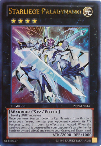 File:StarliegePaladynamo-ZTIN-EN-UR-1E.png
