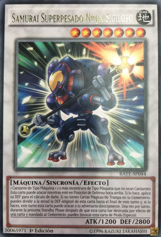 File:SuperheavySamuraiStealthNinja-RATE-SP-R-1E.png