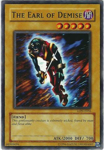 File:TheEarlofDemise-LON-EU-C-UE.png