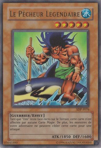 File:TheLegendaryFisherman-SDP-FR-UR-UE.jpg