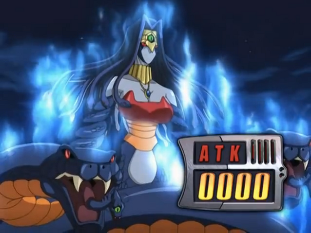 File:VennominagatheDeityofPoisonousSnakes-EN-Anime-GX-NC.png