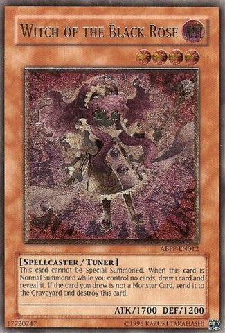 File:WitchoftheBlackRose-ABPF-EN-UtR-UE.png