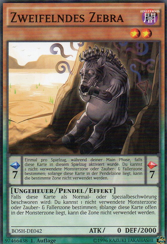 File:ZanyZebra-BOSH-DE-SP-1E.png