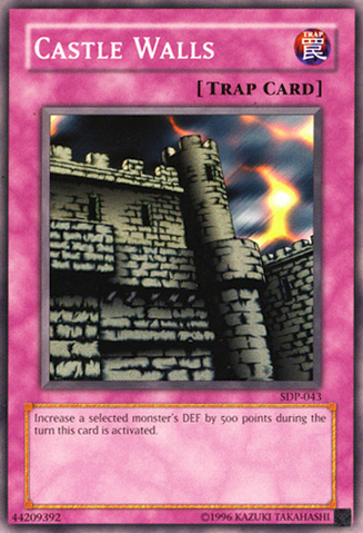 File:CastleWalls-SDP-NA-C-UE.png