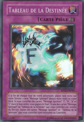 File:DestinyBoard-RP02-FR-SR-UE.jpg