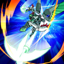 Disarm-TF04-JP-VG