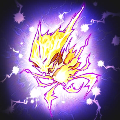 File:ElectricVirus-TF04-JP-VG.jpg